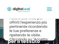 Agenzia di pubblicità Catania | Web marketing Catania
