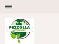 Pezzolla S.r.l.