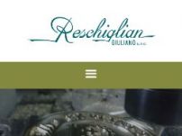 Reschiglian giuliano snc