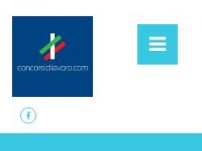 Il portale con i migliori annunci di lavoro e dei concorsi pubblici