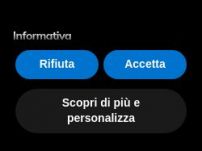 Dentista Roma Centro Idea
