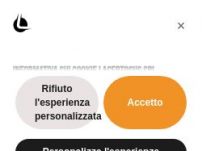 Su Lacertosus, in vendita attrezzi fitness di ultima generazione