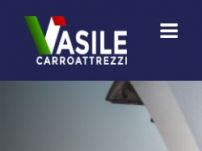 Carroattrezzi Roma
