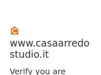 Arredamento Migliori Prezzi - Tavoli Sedie Lampade Divani Cucine Camerette