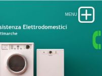 Riparazioni e Assistenza Elettrodomestici