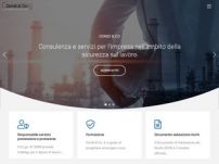 Servizi per l’impresa Milano