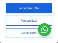 Movida h24 distributori automatici
