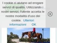 LUMA di Mazzotti Gianluca