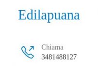 Edilapuana Impresa edile