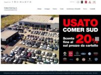 Auto usate Sicilia