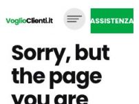 Acquisizione Clienti Locali