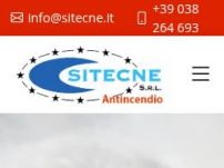 AAA SITECNE