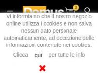 DOMUS-STORE.IT