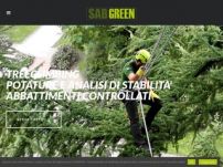 Manutenzione giardini a Como