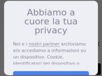 Sandali uomo: per bambino e adulto su Netwalk