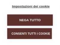Hotel Bell'Arrivo