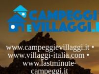 Editoriale Eurocamp