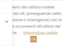 Arte Cotto srl