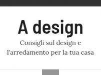 Artic Design - Design Scandinavo per la tua casa