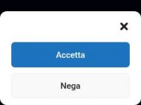ESSEDICOM