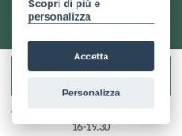 Fiorai Firenze