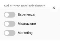 Fisioterapia Roma