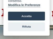 Libri on line