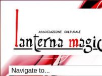 Lanterna Magica