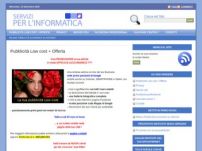 Servizi informatica a Milano