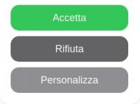 Blocchi, quaderni e taccuini artigianali made in Italy