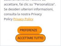 Horeca service di rizzato davide
