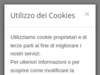 NetFun Italia - Gateway SMS -
