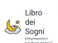 Le Interpretazione dei sogni di Marisa