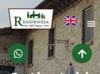 Hotel Chianti