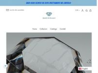 Gioielli ed accessori in acciaio ed argento