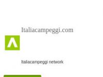 Italia Campeggi