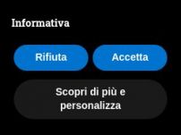 Sarin Animazione