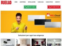 riello-assistenza.it