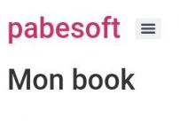 Pabesoft.com