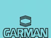 GARMAN