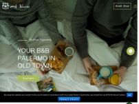 Ai Viceré B&B Palermo