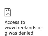FreeLands