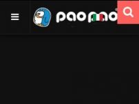 Paopao studio