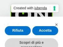 ON Web Communication - Accendi il tuo Business Online