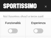Sportissimo