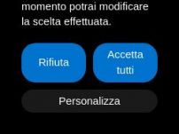Vendere casa a Bologna