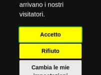 PTM Consulting ottimizza i processi della tua azienda