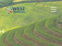 WEST Systems
