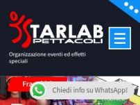 Starlabspettacoli