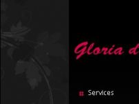Gloria